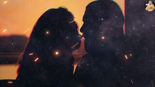 "Forever Companion" _Lo-Fi_Music_ #lofi