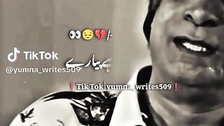 Qadir khan.fun 2024