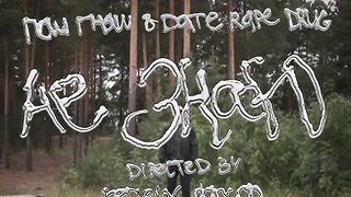 posh gnash & Date Rape Drug - don’t know  (Russian Underground, 2023)