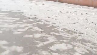 ITOPMC rpaąoMM 3aTorIMn cTONMuy MemeHa CaHy, MeCTHbIe CMM.