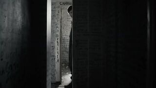 SLAVA KPSS - A TALE OF IRREVERSIBLE DEATH (English Subtitles)
