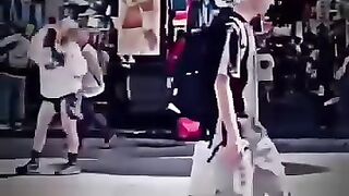 নতুন ভিডিও 2