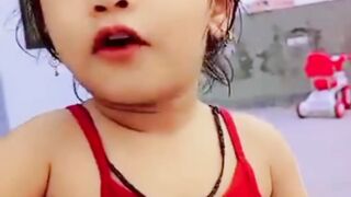 সুন্দর ভিডিও 3