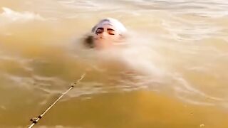 اصطياد