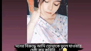 Sad video 61