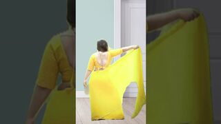 আউলা প্রেমের বাউলা বাতাস | Awla Premer Bawla Batas | New Dj Remix 2