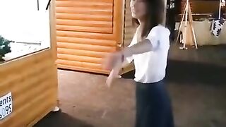 MuccuA HeBbINONHMMa ????