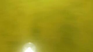 Cek penetasan telur lele hasil pemijahan❗ Resiko pemijahan lele di musim BEDIDING