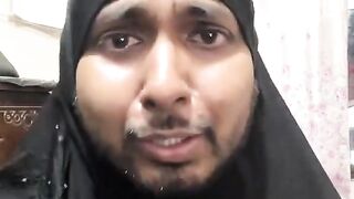 মজা 2