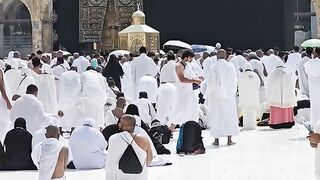 __حضرت_فاطمہ_رضی__کا_حضور_پاکﷺ_کے_گھر_میں۔_????????.????