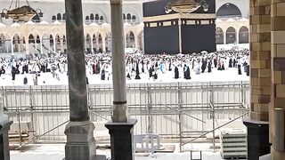 File name _حضور_پاکﷺ_نے_فرمایا_کسی_بیمار_بندے_کو۔_????????_