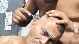 CxogMnAB 9TOT Bau 6apóepuon ????