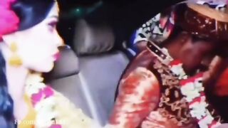 Indian funny video ????