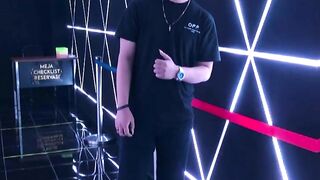 WINJUDI MENYALA SELALU