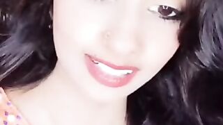 Aaj ki Raat | Stree 2 song |