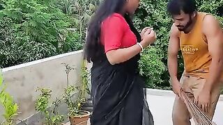 ঠাকুরপোর টুনটুনি তে ঝুনঝুনি বাঁধবো