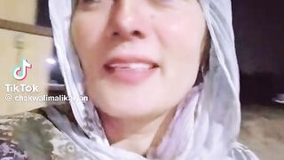 nice  video 2