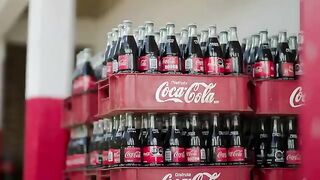 Mexico’s deadly Coca-Cola addiction Unreported World