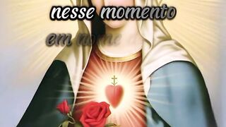 Momento da Ave Maria. 133
