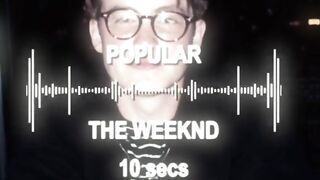 Popular 11