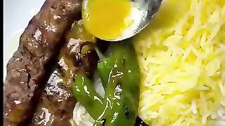 This is one of the best ways to make kebab 2