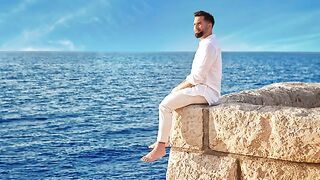 ×Kendji Girac - Si seulement... (audio officiel)