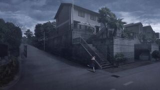 Senpai wa Otokonoko Episodes 8