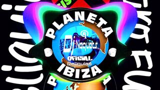 Festa No Quintal