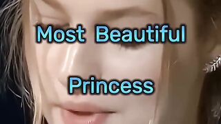 The most Beautiful stars???????? 2023