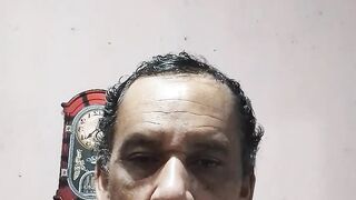 a lãmpa