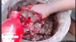 The Best Spiritual Powerful Herbalist In Nigeria