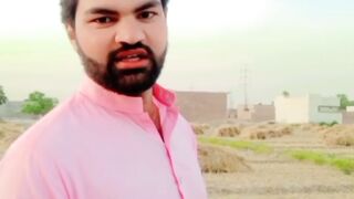 New funny video 45