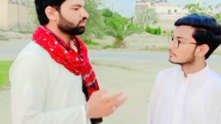 New funny video 46