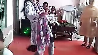 Dance best video