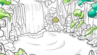 Zen art 10