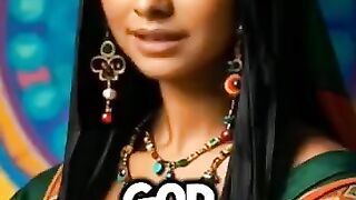 NO ONE CAN LIMIT THE POWER OF GOD
