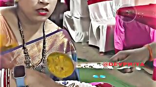 Maut se khel raha hai bhai