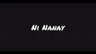 HOW TO COOK BUFFALO CHICKEN WINGS _ FILIPINO STYLE _ EASY BUFFALO WINGS RECIPE _ Luto Ni Nanay.