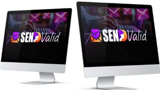 SendValid Review: Produce Clean, and Optimize the Email List