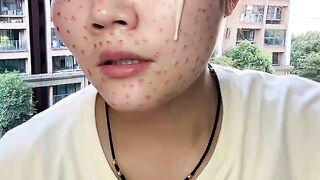 Face makeup new video #Face #makeup #new #video