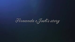 Our Story