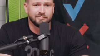 Podcast 14