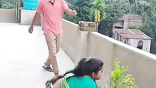 হিসু করছি...????????????....#funny #comedy