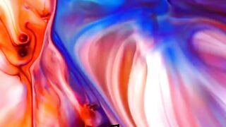 How Your Creativity Can Flourish?