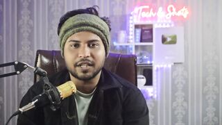 ফেসবুকে ক্রিকেট লাইভ স্ট্রিম করে প্রতিমাসে $৩২০