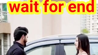 Kya gajab chuna laga diya