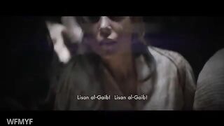 Dune: Part Two | Stilgar - All Lisan Al-Gaib Scenes
