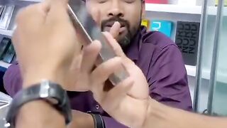 ইমরানের মতন লোক থেকে সাবধানে থাকবেন সবাই.. ????????