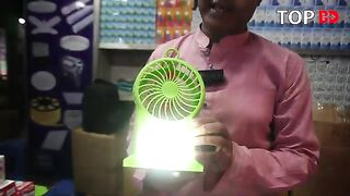 Led Light Business