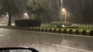 Tajdar E Khatm E Nabwwat Zinda Baad ||